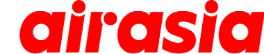 airasia