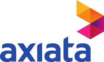 axiata