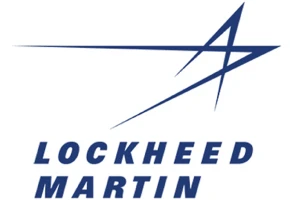 lockheed-martin