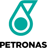 petronas