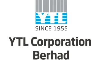 ytl
